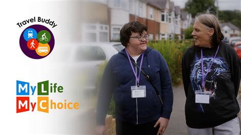 charity video production|Charity Video Production .